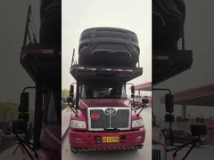 6 Byd Han