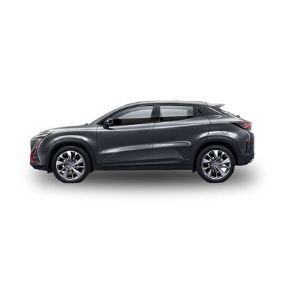 2023 Paliwo SUV Changan UNI-T 1.5T Benzynowy SUV Sport Car