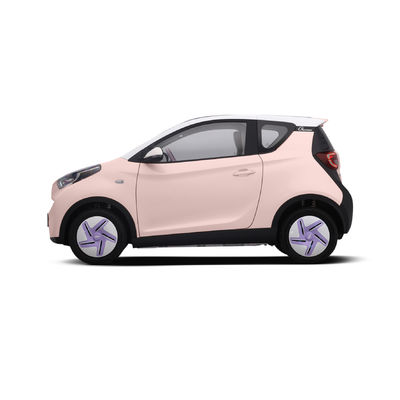 Nowy samochód elektryczny Energy Chery Small Ant Zasięg 301 km dla rodzin