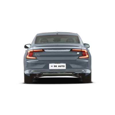 High Speed ​​​​180 km / H Volvo S90 EV Engine 2.0T 310HP L4 Luksusowy samochód elektryczny dla rodzin