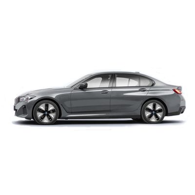 Nowy dla BMW i3 Luksusowy Sedan Nowy Pojazd Energetyczny Elektryczny Samochód Elektryczny