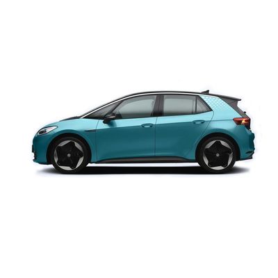 Volkswagen ID3 Samochód elektryczny dalekiego zasięgu samochody fabrycznie nowe i używane Automobile EV