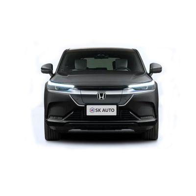 ENP1 New Energy Honda SUV EV-samochód o dużej prędkości, daleki zasięg, jazda w lewo, czysto elektryczny samochód dla dorosłych