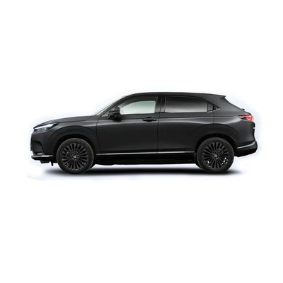 ENP1 New Energy Honda SUV EV-samochód o dużej prędkości, daleki zasięg, jazda w lewo, czysto elektryczny samochód dla dorosłych