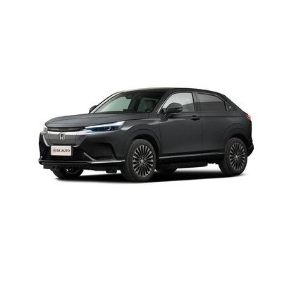 ENP1 New Energy Honda SUV EV-samochód o dużej prędkości, daleki zasięg, jazda w lewo, czysto elektryczny samochód dla dorosłych