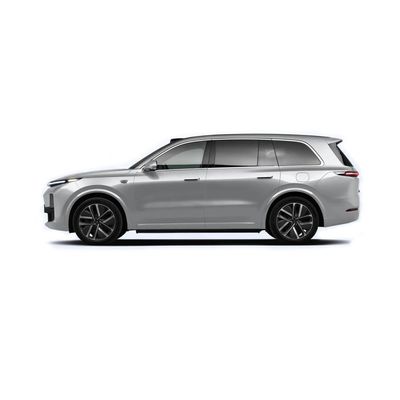 Rozszerzony zasięg Elektryczny luksusowy SUV Lixiang l9 Ultra Max Duży SUV Li Auto Idea Długi zasięg Elektryczny pojazd Auto