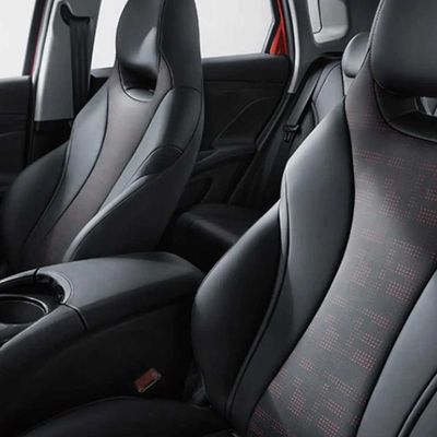 2024 BYD E2 405km Długi zasięg Wysokiej Wydajności Gorąca sprzedaż Tanie Sedan Byd Ev Czysty samochód elektryczny