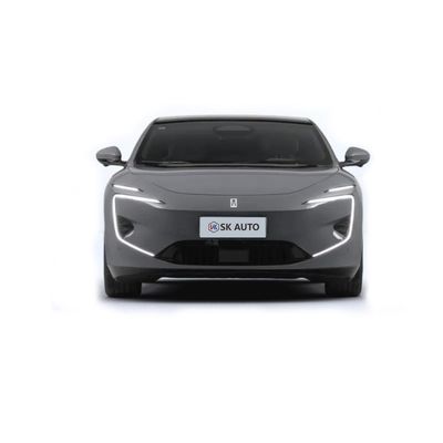 Avatr12 650km 730km zasięg Luksusowy samochód elektryczny Suv hua wei Avatr Nowy Pojazd Energetyczny 4 Miejsca 5 Miejsc Suv
