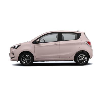 Samochód elektryczny Changan o mocy 30,95 kWh Maksymalna prędkość 150 km/h Trwały i niezawodny Estar Pojazd napędzany elektrycznie Napęd na przednie koła