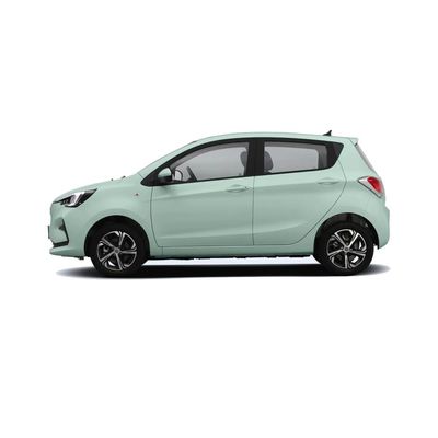 Changan Beni E-star Zasięg 301 km Samochody elektryczne Nowa energia Pojazdy Wysoka wydajność 101 km/h