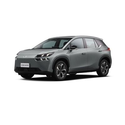 AION V PLUS Automobile EV Bardzo długa wytrzymałość 5 miejsc 7 miejsc Elektryczny SUV