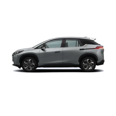 AION V PLUS Automobile EV Bardzo długa wytrzymałość 5 miejsc 7 miejsc Elektryczny SUV