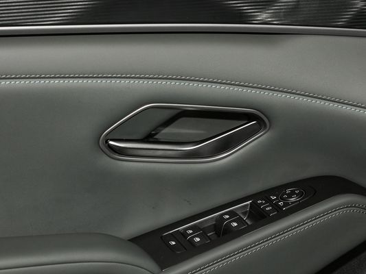 545Km czysty zasięg elektryczny i napęd tylny do jazdy BYD EV Car 2025 Nowy model szybkiego ładowania EV dla rodziny