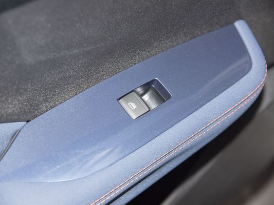 2025 Nowy Model BYD Seagull Szybko ładowany pojazd elektryczny Gorąco sprzedawany Mini EV Długi zasięg i duża bateria 405KM