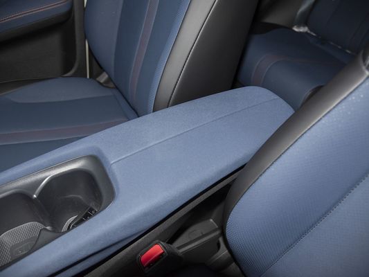 BYD Nowy model Seagull Electric Mini EV Cars Szybkie ładowanie 2025 Mały pojazd Długi zasięg