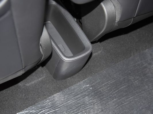 BYD Nowy model Seagull Electric Mini EV Cars Szybkie ładowanie 2025 Mały pojazd Długi zasięg
