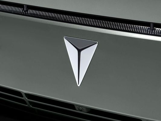 2025 Deepal G318 AWD Plug-in Hybrid Electric Vehicle SUV Szybkie ładowanie pojazdu terenowego Nowy model Duża przestrzeń z dachem słonecznym Lepsza wydajność