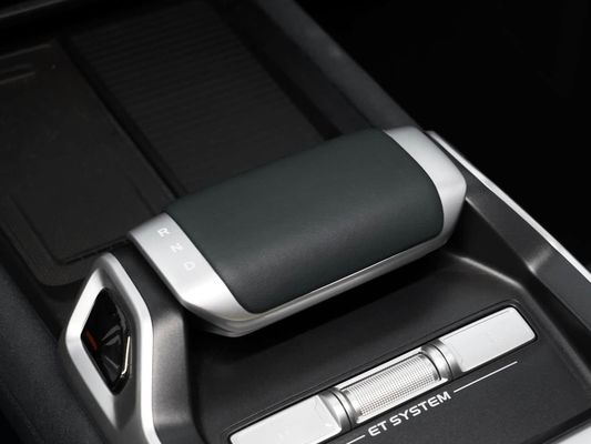 2025 Deepal G318 AWD Plug-in Hybrid Electric Vehicle SUV Szybkie ładowanie pojazdu terenowego Nowy model Duża przestrzeń z dachem słonecznym Lepsza wydajność