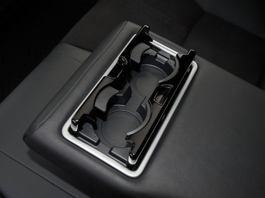 2025 Nowy Model Honda S7 Gorąca sprzedaż Pojazd elektryczny Duża bateria 650km Długiego zasięgu Szybkie ładowanie EV z dachem słonecznym