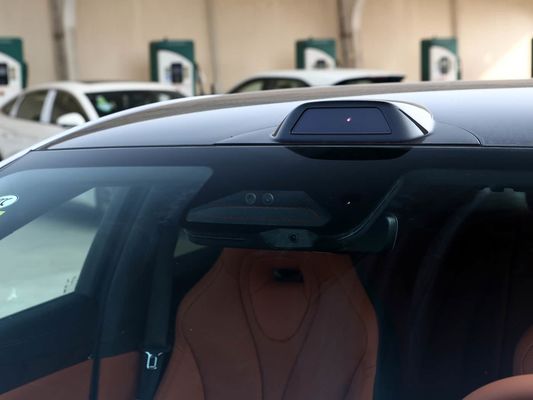 2025 BYD EV Car Seal AWD Wydajność Długi zasięg 600KM Szybkie ładowanie Samochód elektryczny Z napędem na cztery koła Pojazd elektryczny z dachem słonecznym