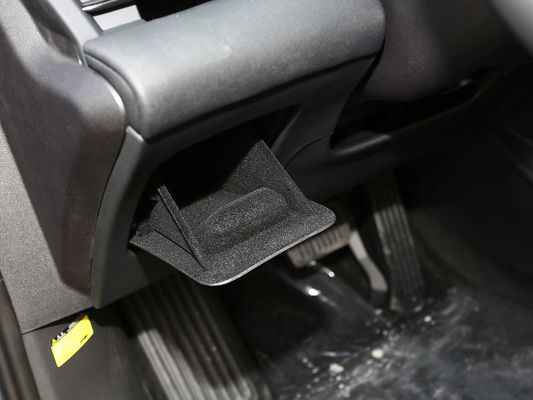 2025 BYD EV Car Seal AWD Wydajność Długi zasięg 600KM Szybkie ładowanie Samochód elektryczny Z napędem na cztery koła Pojazd elektryczny z dachem słonecznym