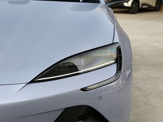 2025 BYD EV Car Seal AWD Wydajność Długi zasięg 600KM Szybkie ładowanie Samochód elektryczny Z napędem na cztery koła Pojazd elektryczny z dachem słonecznym