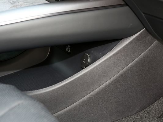 2025 BYD EV Car Seal AWD Wydajność Długi zasięg 600KM Szybkie ładowanie Samochód elektryczny Z napędem na cztery koła Pojazd elektryczny z dachem słonecznym
