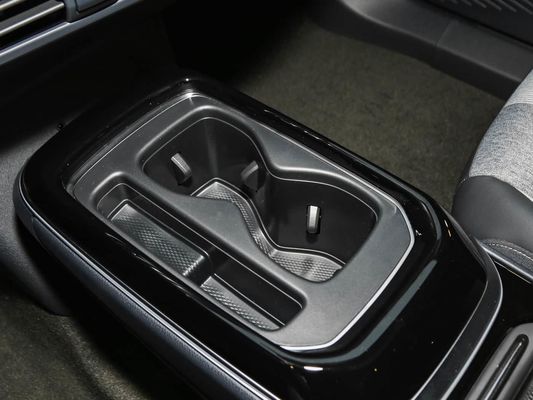 2025 VW ID4 Nowy Model Najlepsza Oferta Elektryczny Samochód Gorąca sprzedaż EV Volkswagon 601km zasięg i 0,67h szybki czas ładowania