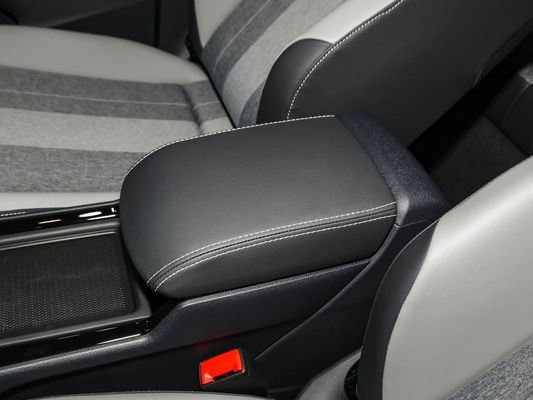 2025 VW ID4 Nowy Model Najlepsza Oferta Elektryczny Samochód Gorąca sprzedaż EV Volkswagon 601km zasięg i 0,67h szybki czas ładowania