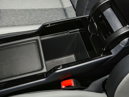 2025 VW ID4 Nowy Model Najlepsza Oferta Elektryczny Samochód Gorąca sprzedaż EV Volkswagon 601km zasięg i 0,67h szybki czas ładowania