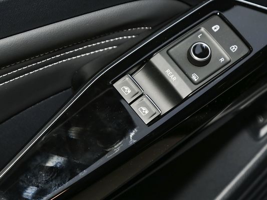 2025 VW ID4 Nowy Model Najlepsza Oferta Elektryczny Samochód Gorąca sprzedaż EV Volkswagon 601km zasięg i 0,67h szybki czas ładowania