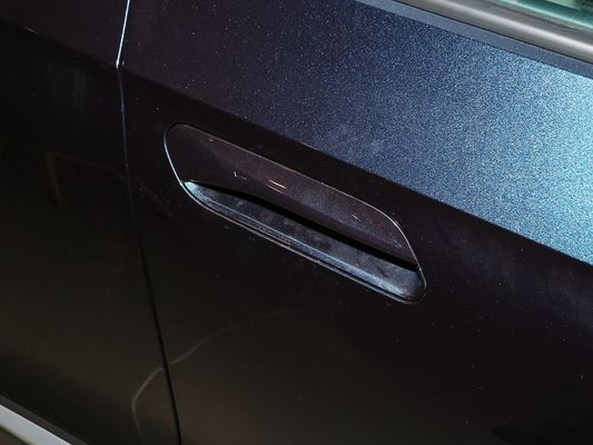 2025 VW ID4 Nowy Model Najlepsza Oferta Elektryczny Samochód Gorąca sprzedaż EV Volkswagon 601km zasięg i 0,67h szybki czas ładowania